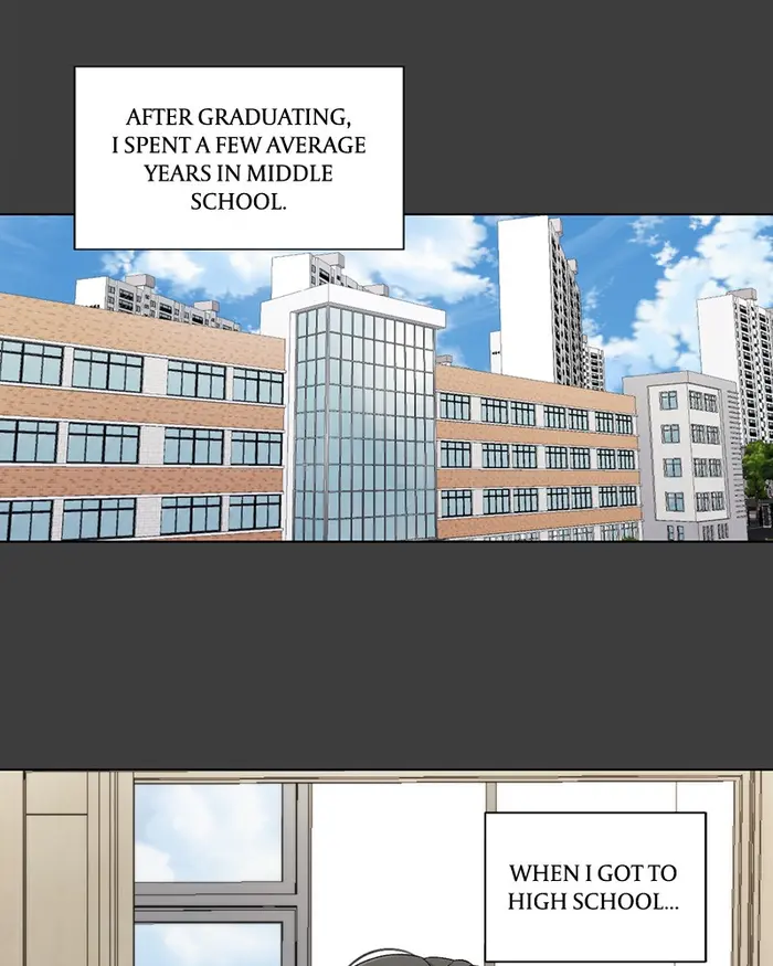 Dreaming Freedom Chapter 1 image 170_optimized